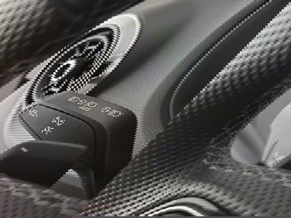 Audi Q2 usata a Alessandria (19)