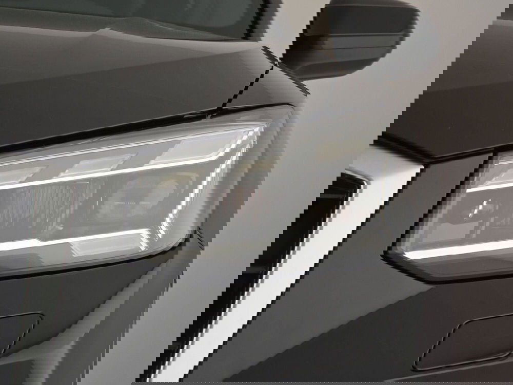 Audi Q2 usata a Alessandria (6)