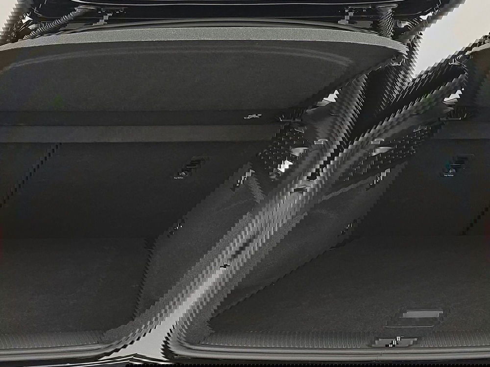 Audi Q2 usata a Alessandria (9)