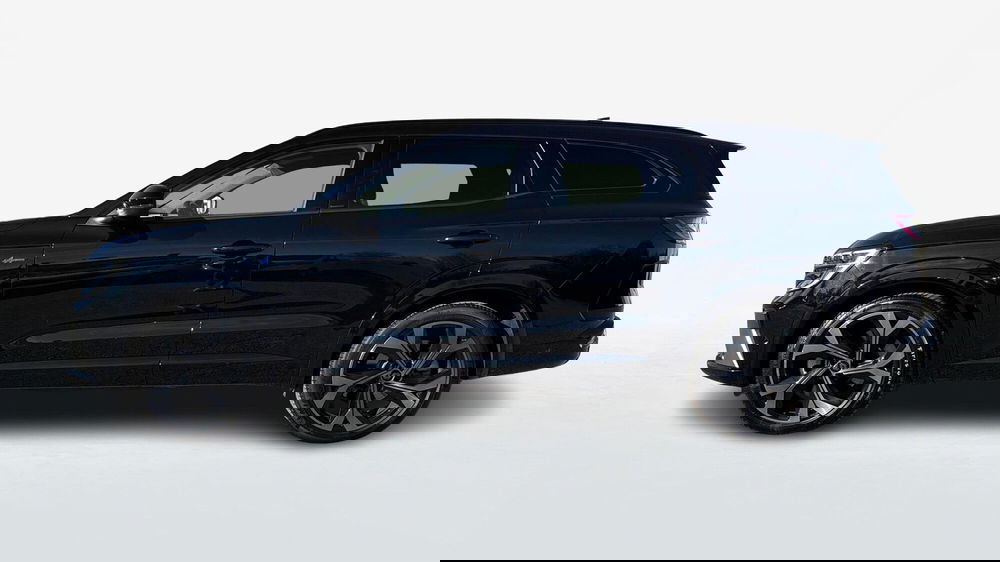 Renault Espace usata a Treviso (2)