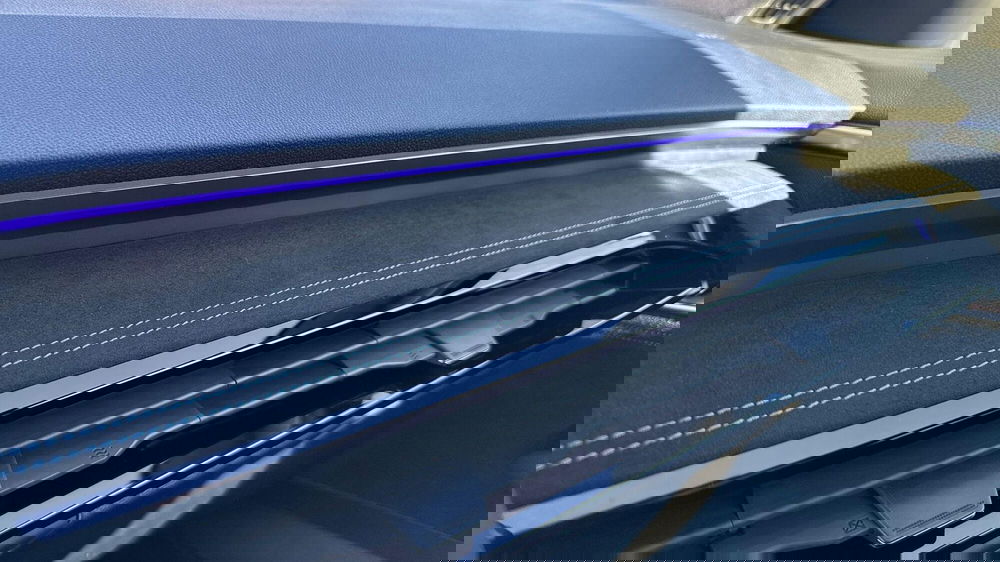 Renault Espace usata a Treviso (7)