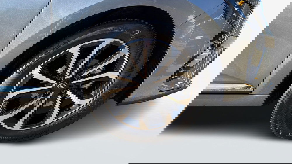 Renault Clio usata a Treviso (5)