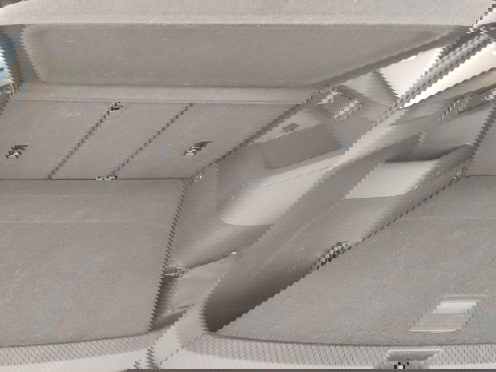 Volkswagen Tiguan usata a Massa-Carrara (16)