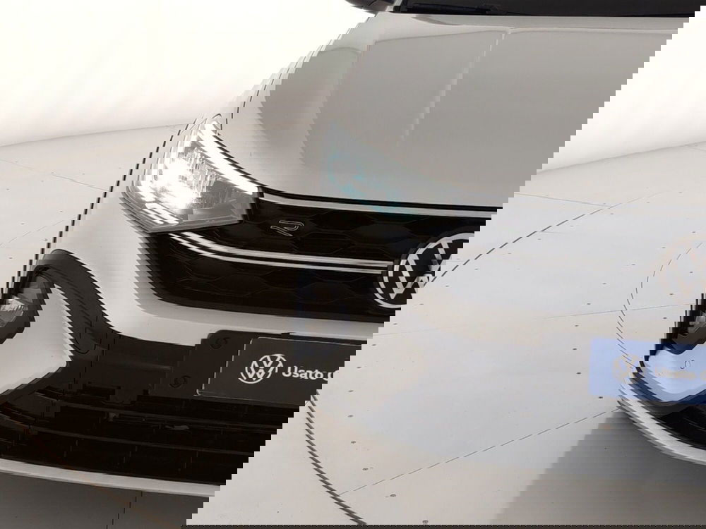 Volkswagen Taigo usata a Massa-Carrara (5)