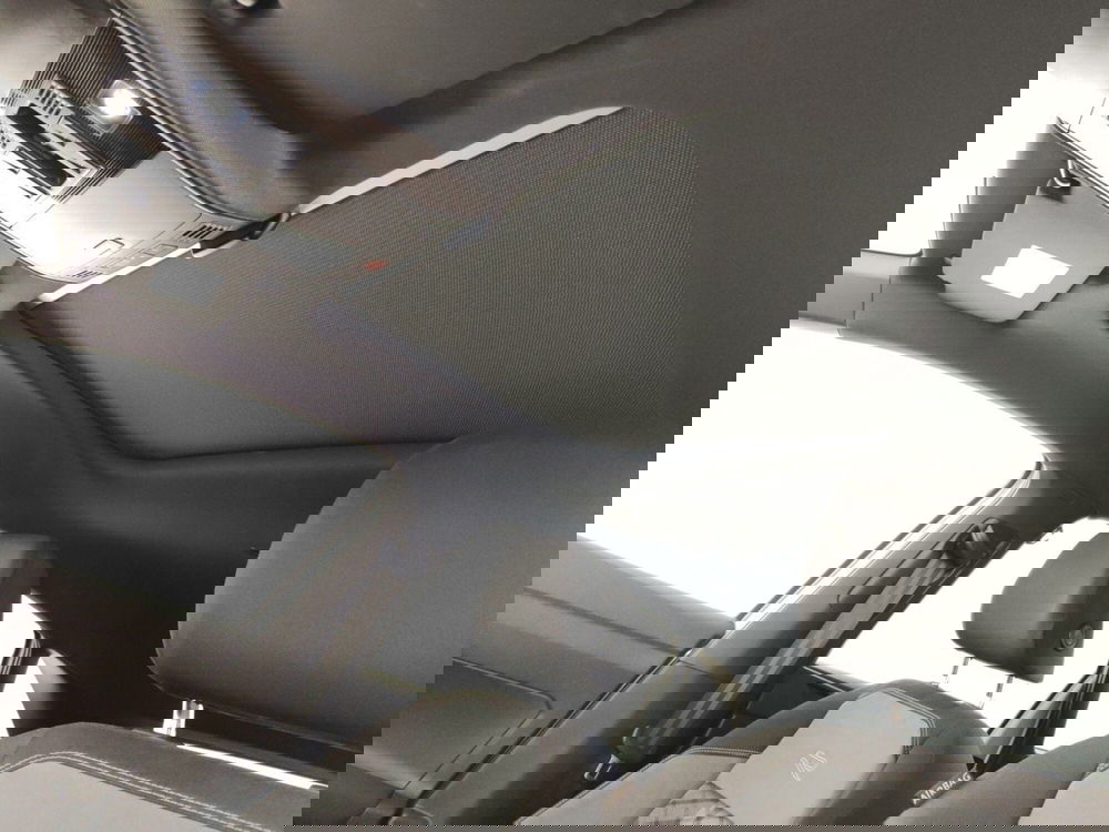 Volkswagen Taigo usata a Massa-Carrara (9)