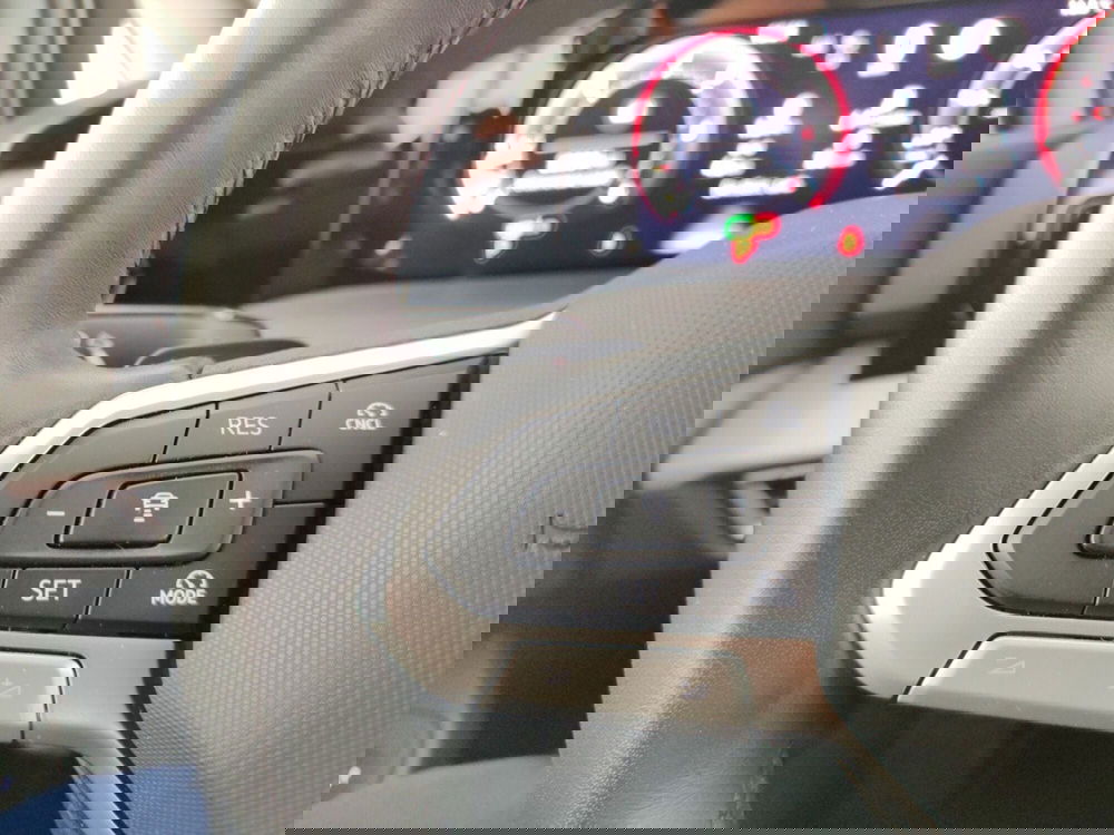 Volkswagen Golf usata a Massa-Carrara (15)