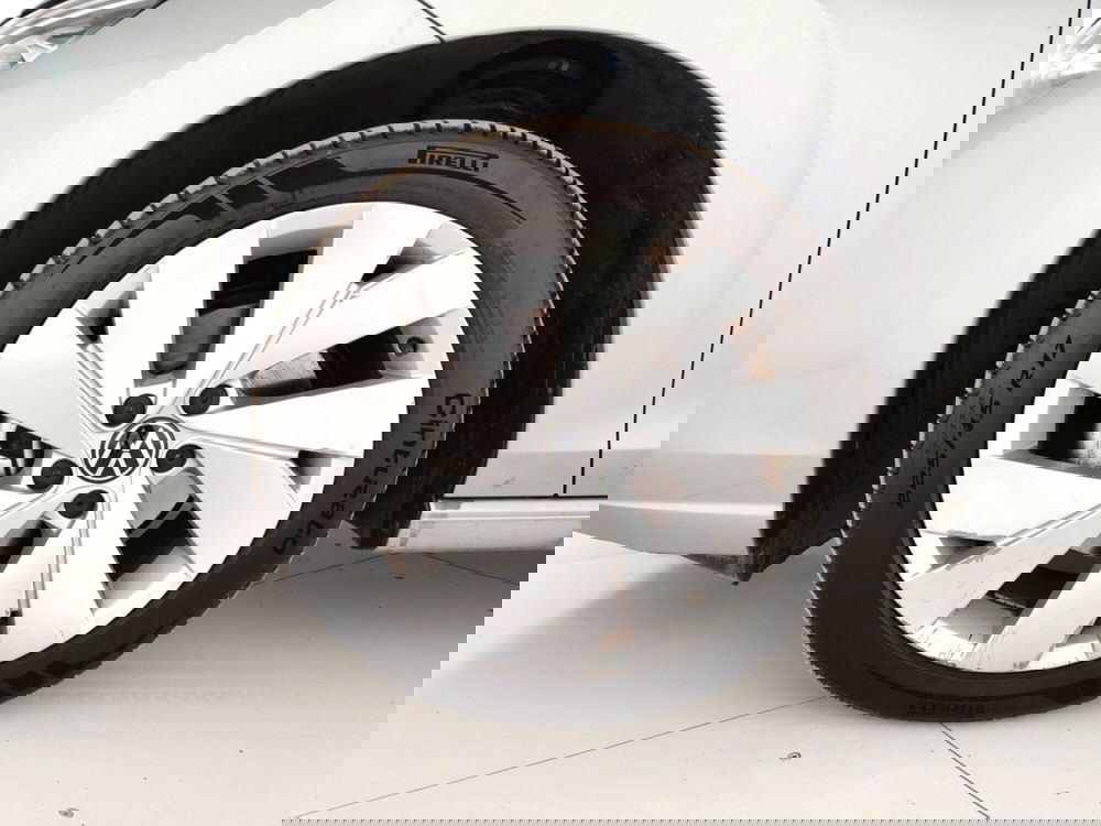 Volkswagen Golf usata a Massa-Carrara (6)