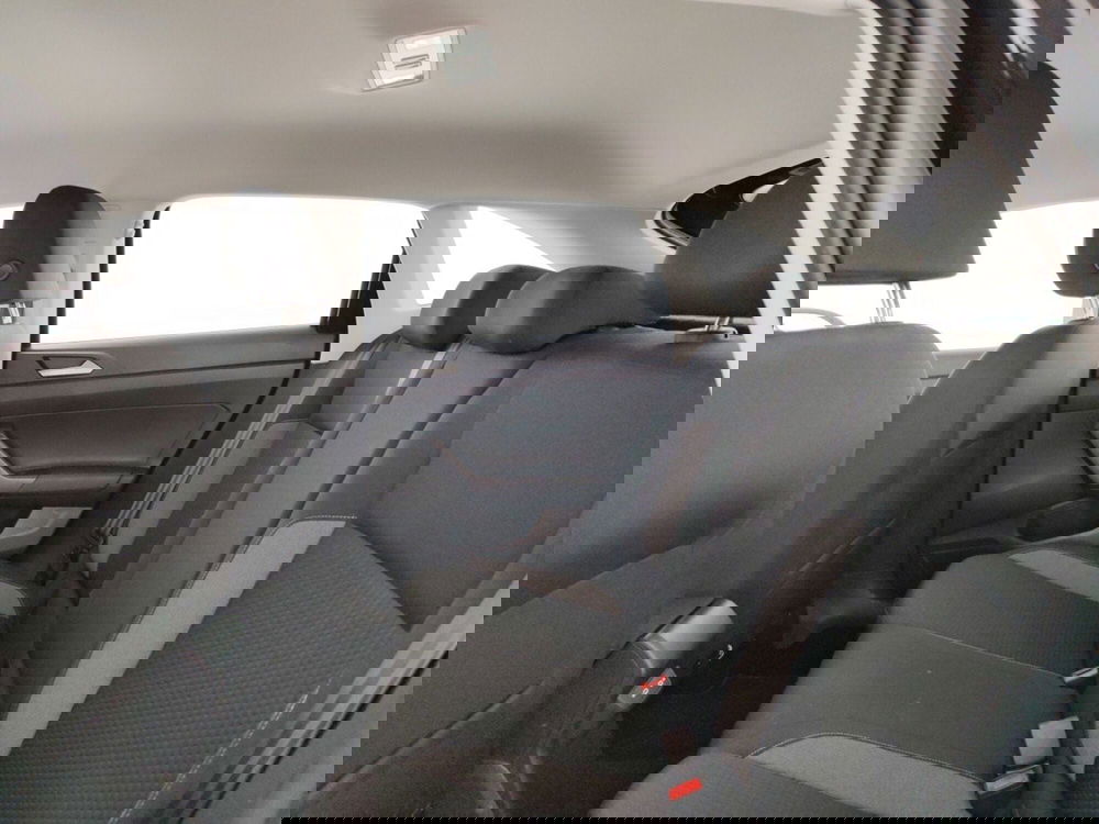 Volkswagen Taigo usata a Massa-Carrara (10)