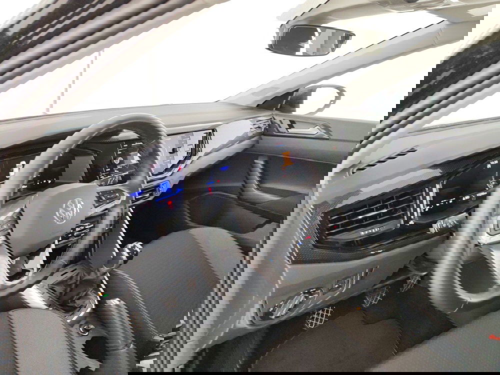 Volkswagen Taigo usata a Massa-Carrara (8)