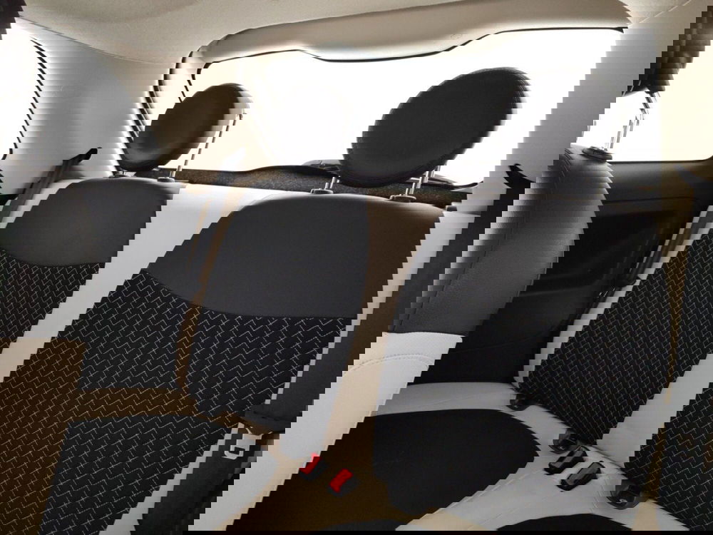 Fiat 500 usata a Massa-Carrara (10)