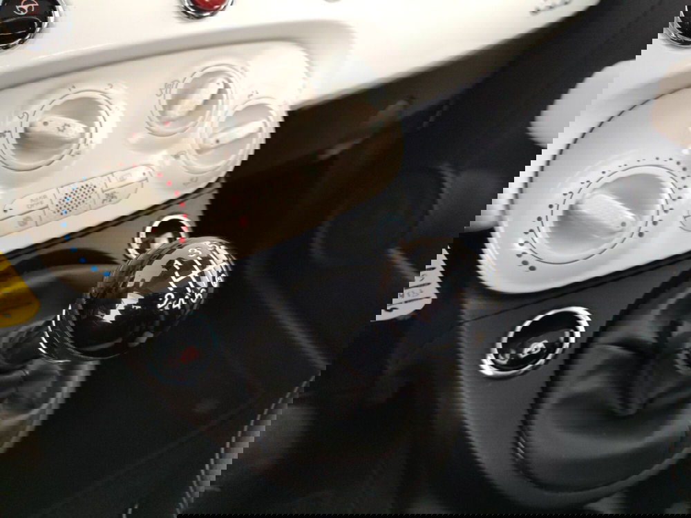 Fiat 500 usata a Massa-Carrara (11)