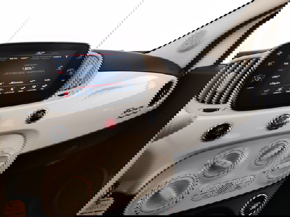 Fiat 500 usata a Massa-Carrara (12)