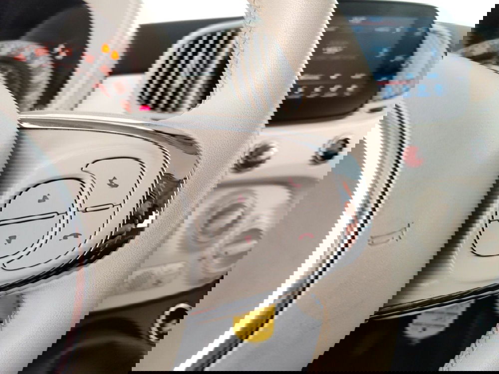 Fiat 500 usata a Massa-Carrara (13)