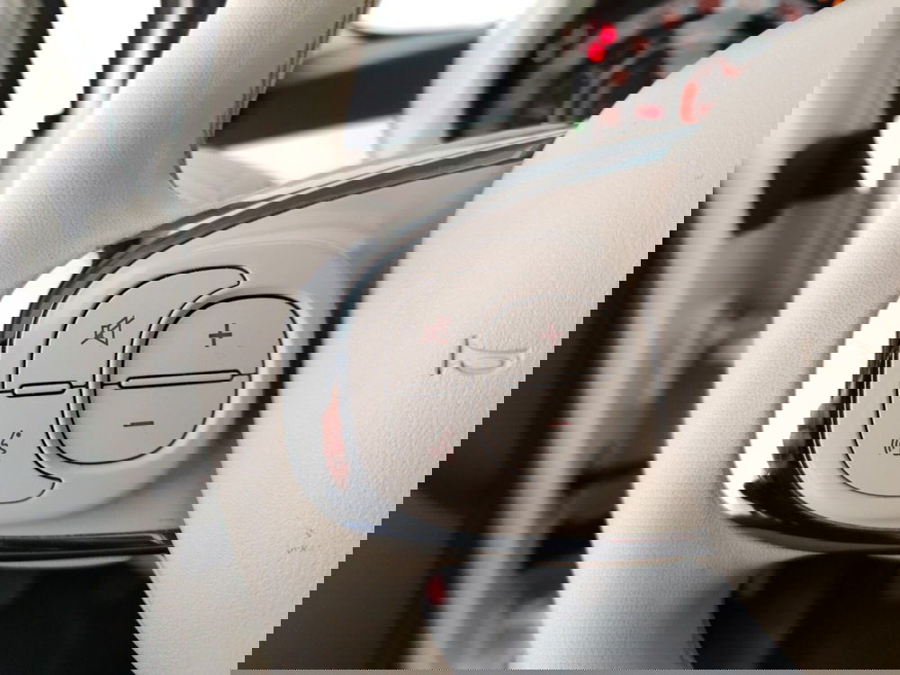 Fiat 500 usata a Massa-Carrara (14)