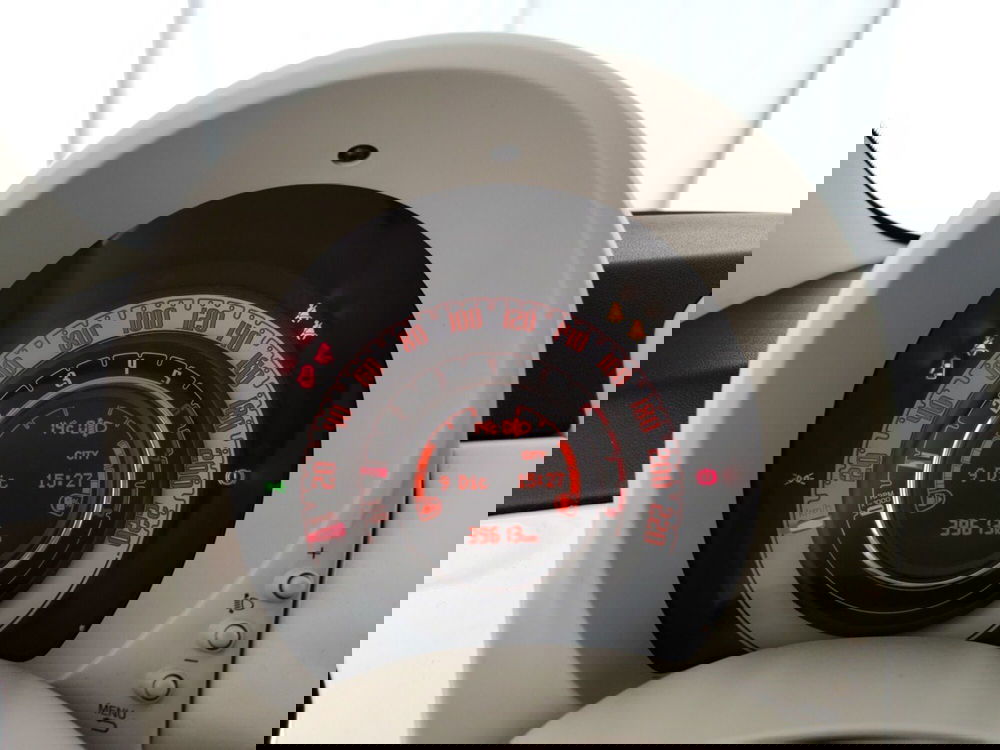 Fiat 500 usata a Massa-Carrara (15)