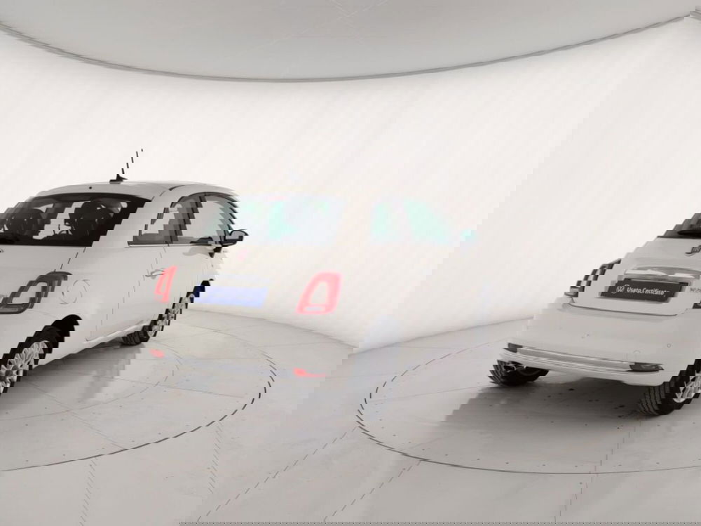 Fiat 500 usata a Massa-Carrara (3)