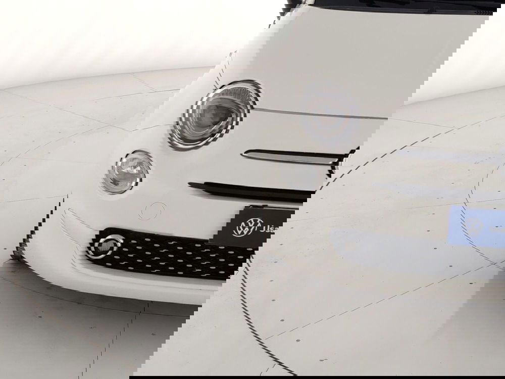 Fiat 500 usata a Massa-Carrara (5)