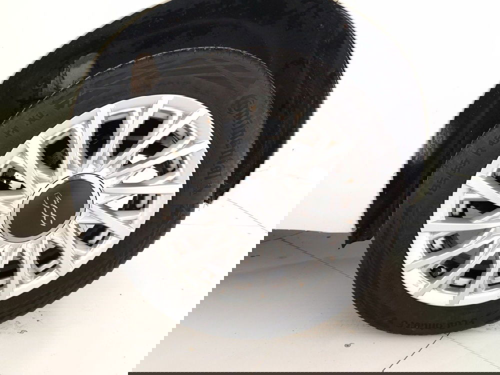 Fiat 500 usata a Massa-Carrara (6)