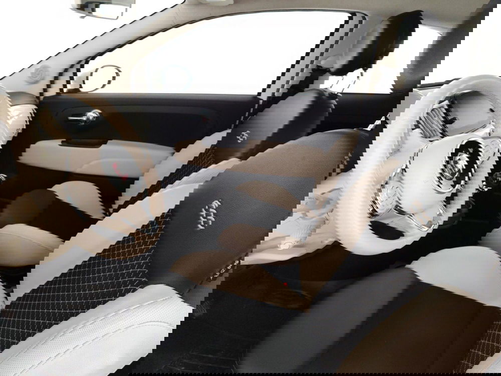 Fiat 500 usata a Massa-Carrara (7)