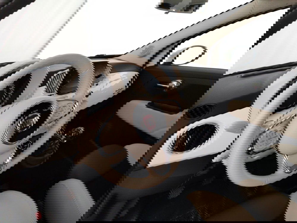 Fiat 500 usata a Massa-Carrara (8)