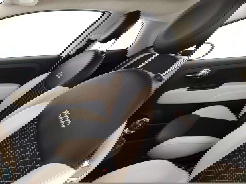 Fiat 500 usata a Massa-Carrara (9)