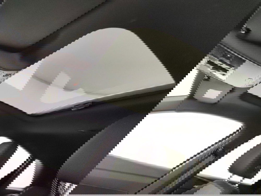 Volkswagen Taigo usata a Massa-Carrara (16)