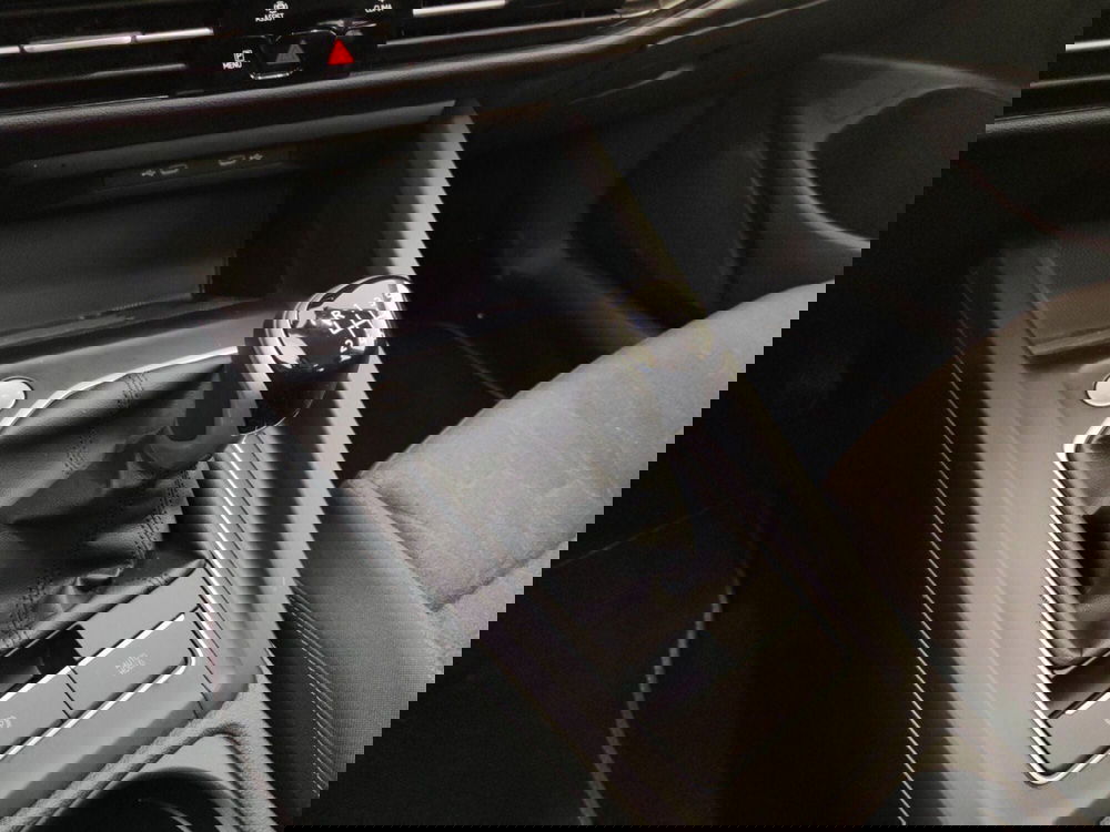 Volkswagen Golf usata a Massa-Carrara (11)