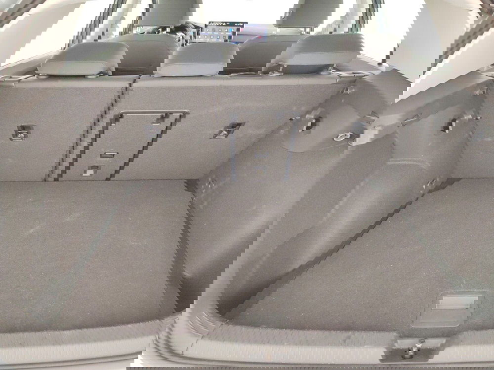 Volkswagen Golf usata a Massa-Carrara (16)