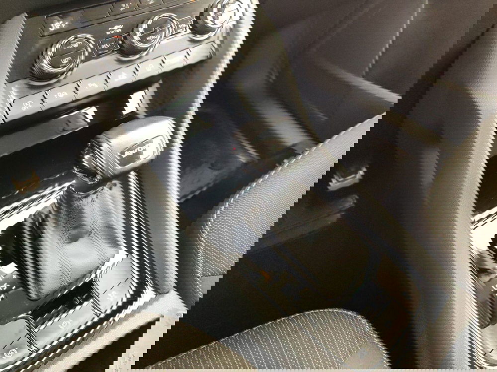 Skoda Kodiaq usata a Massa-Carrara (11)