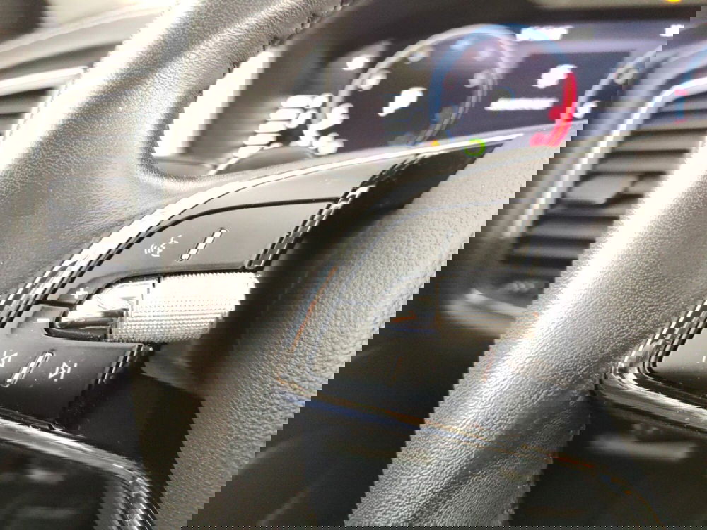 Skoda Kodiaq usata a Massa-Carrara (14)