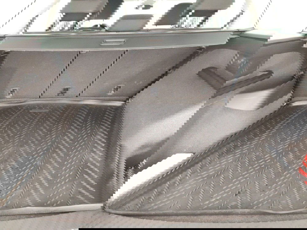 Skoda Kodiaq usata a Massa-Carrara (16)