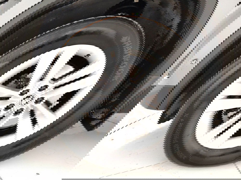 Skoda Kodiaq usata a Massa-Carrara (6)