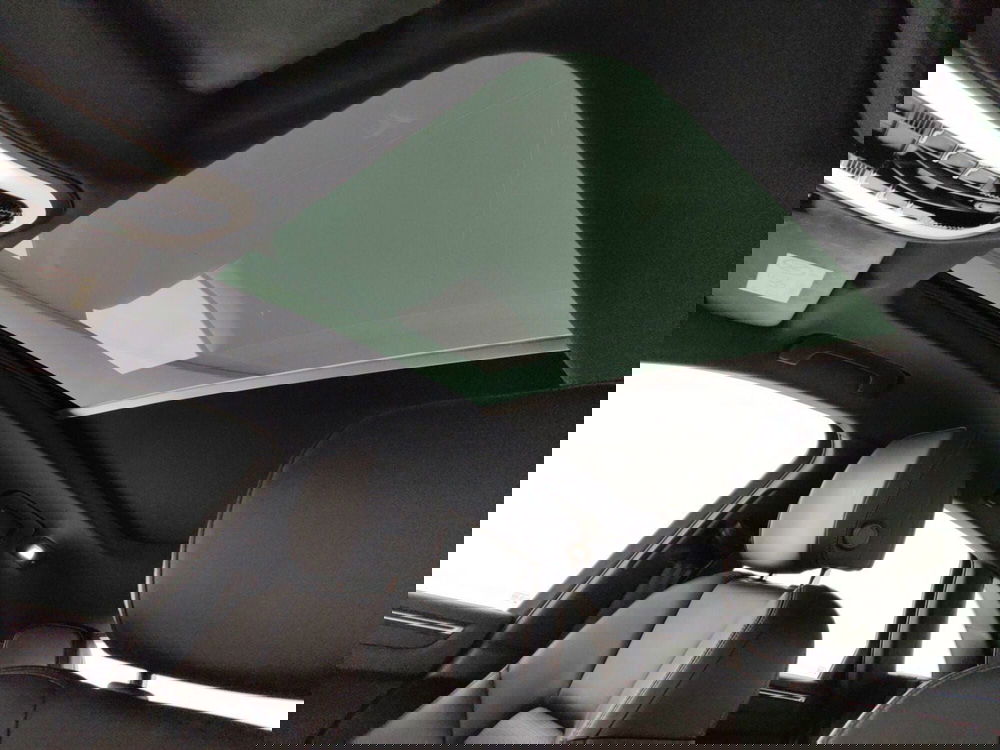 Porsche Macan usata a Massa-Carrara (18)