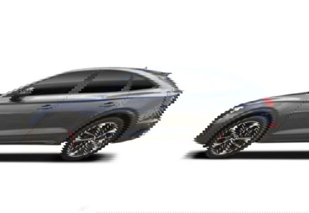 Audi Q5 Sportback nuova a Palermo (12)