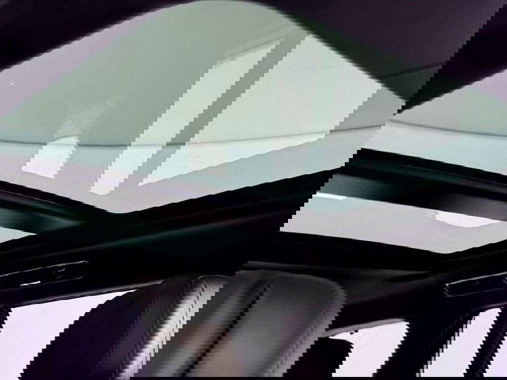 Land Rover Range Rover usata a Perugia (13)