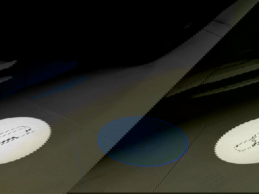 Land Rover Range Rover usata a Perugia (5)