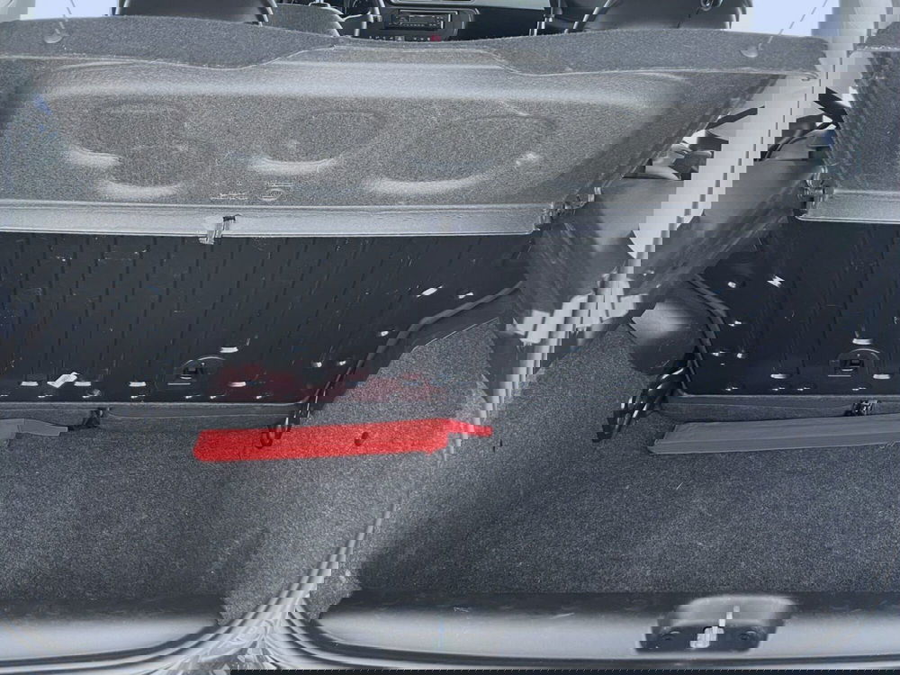 Fiat Panda Cross usata a Perugia (9)