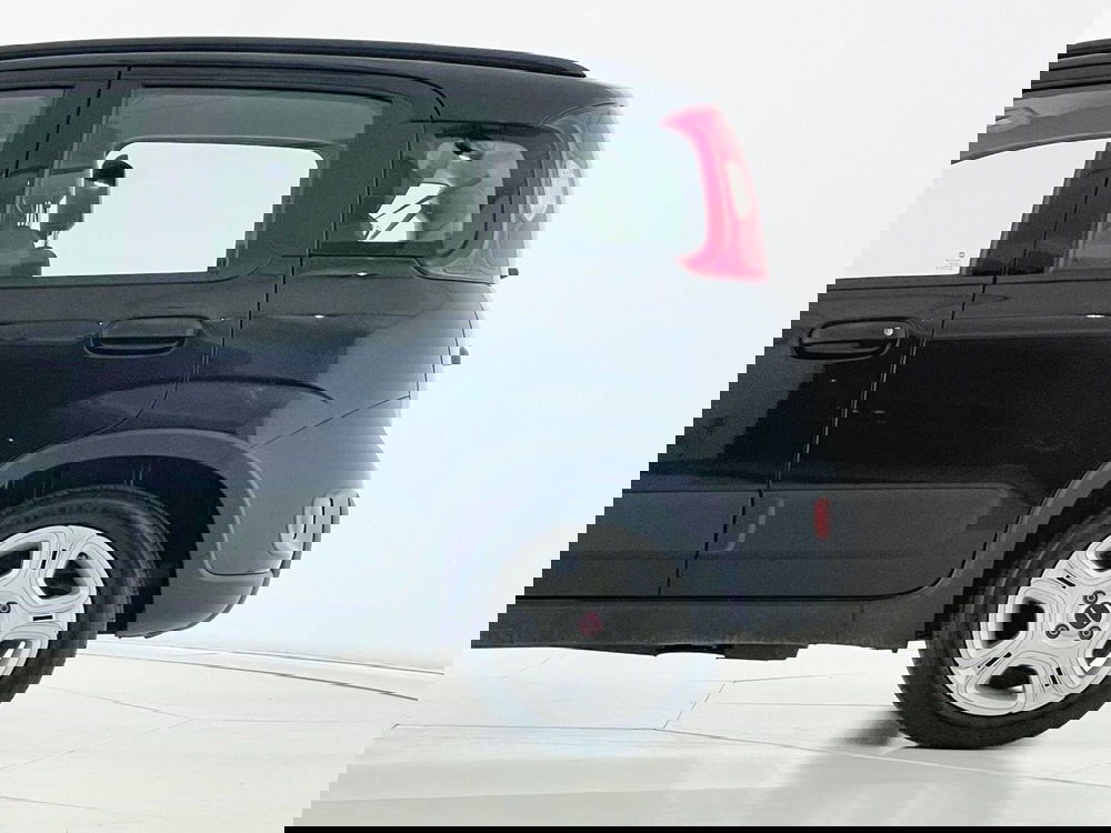 Fiat Panda usata a Perugia (12)