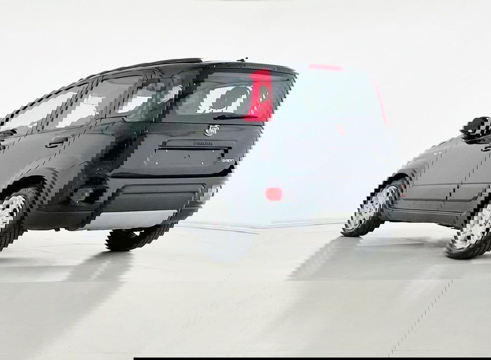 Fiat Panda usata a Perugia (13)