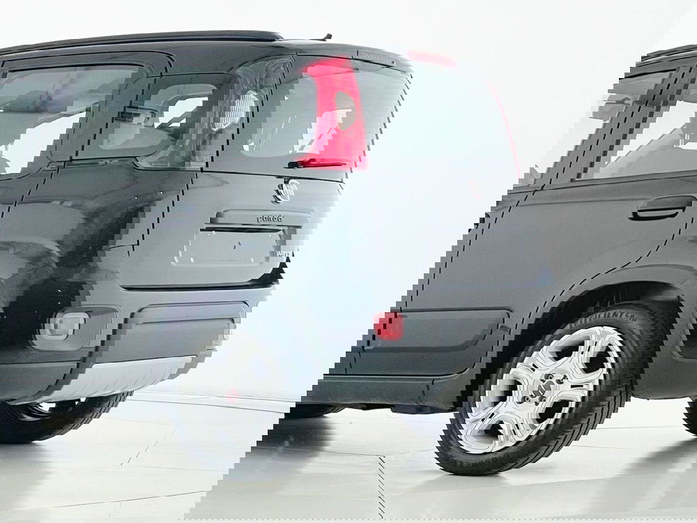 Fiat Panda usata a Perugia (14)