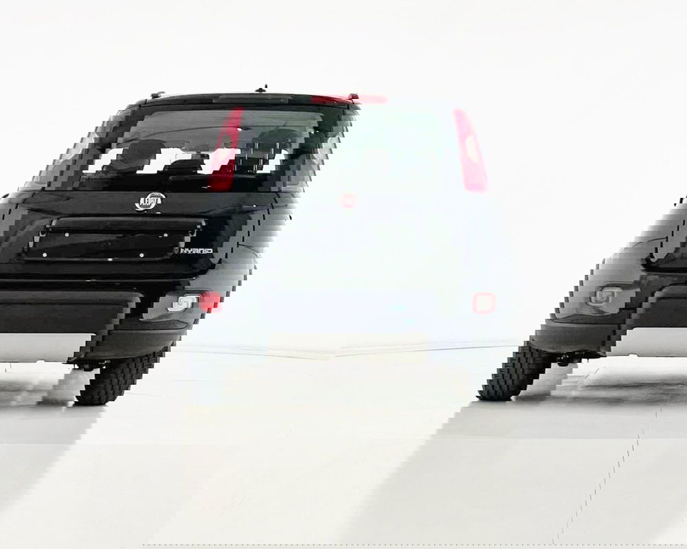 Fiat Panda usata a Perugia (15)