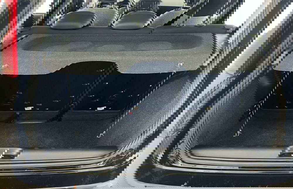 Fiat Panda usata a Perugia (16)