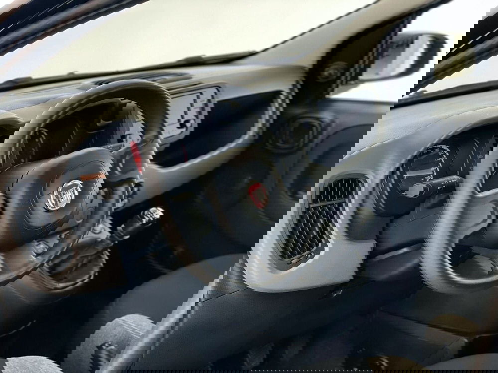 Fiat Panda usata a Perugia (18)