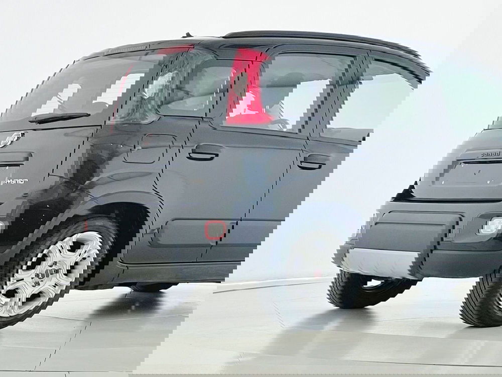 Fiat Panda usata a Perugia (3)