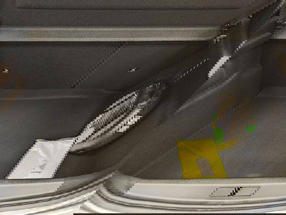 Peugeot 208 usata a Cremona (20)