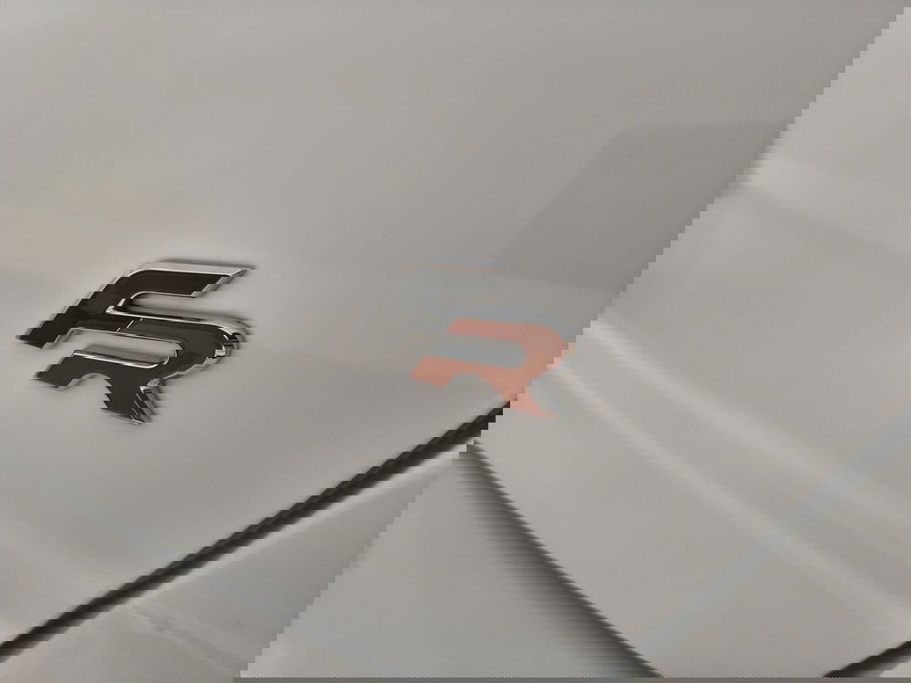 SEAT Ibiza usata a Vercelli (19)