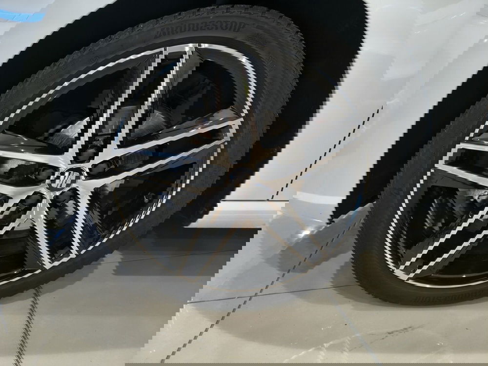 SEAT Ibiza usata a Vercelli (5)