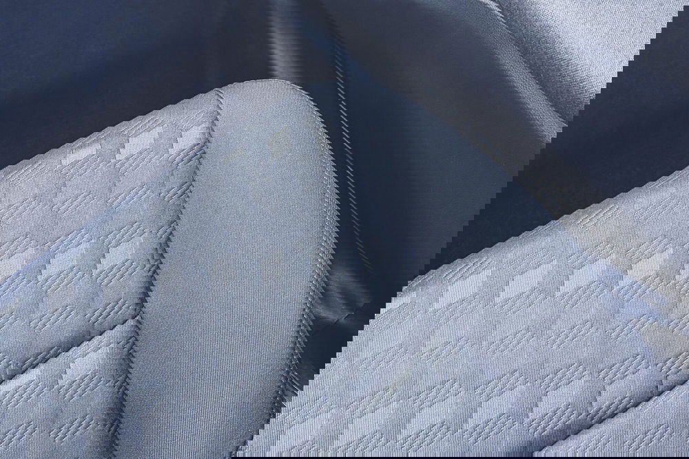 Mazda Mazda2 Hybrid nuova a Vercelli (13)