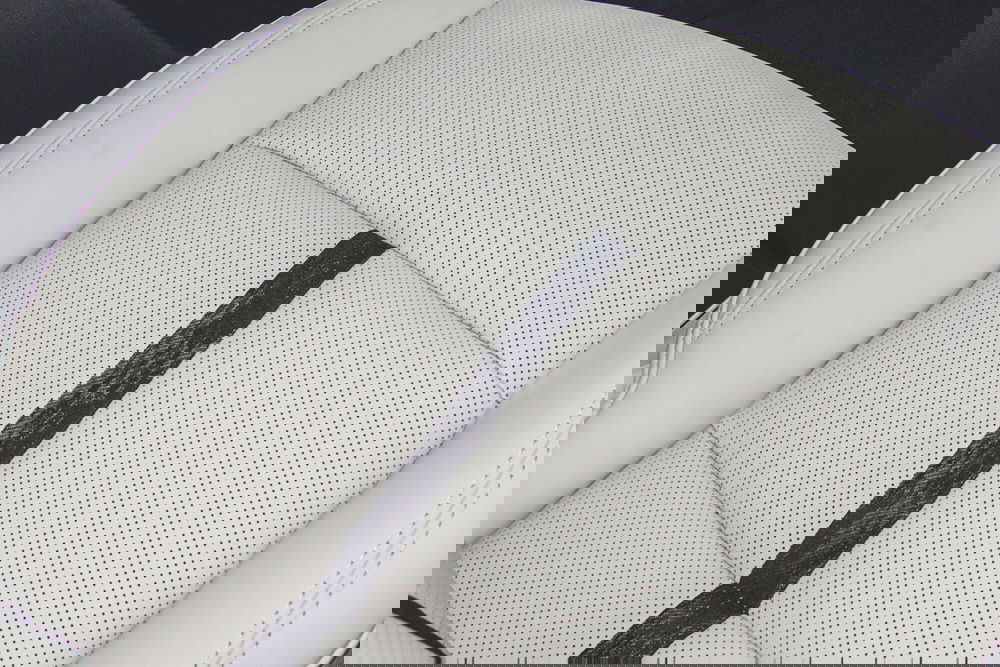 Mazda CX-60 usata a Vercelli (12)