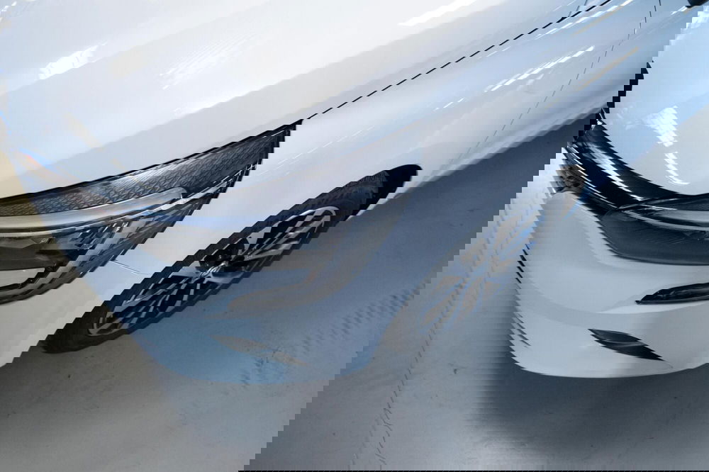 Renault Clio usata a Torino (16)